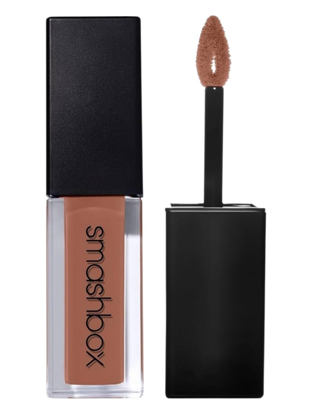 Smashbox Always On Liquid Lipstick "Fair Game"